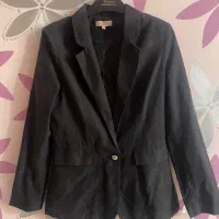 تعدادی لباس نو ۵۰ تومن