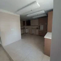 اجاره‌ یک واحد آپارتمان در بلوار خبرنگار هشتگرد|اجارهٔ آپارتمان|هشتگرد, هشتگرد قدیم|دیوار
