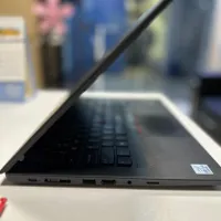 لپ تاپ لنوو Thinkpad T14 i7 16 256 نسل 10|رایانه همراه|تهران, میدان ولیعصر|دیوار