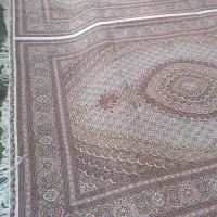 جفت 6متری|فرش|ارومیه, |دیوار