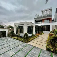 ویلاتریبلکس استخردارمدرن فوق لاکچری|فروش خانه و ویلا|تهران, لاله زار|دیوار