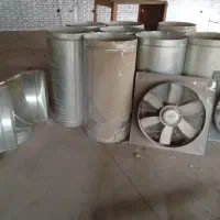 هواکش