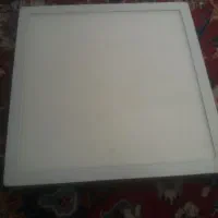 لامپ مربعی LED|لامپ و چراغ|کرمانشاه, |دیوار