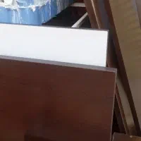 سلام تخت و پا تختی