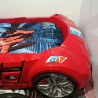 دارو تخت خواب|تخت و سرویس خواب|سنندج, |دیوار