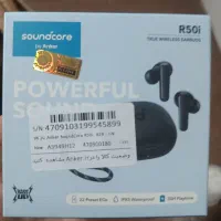 ایرپاد انکر r50i