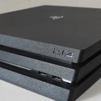 PS4pro