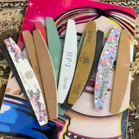 وسایل کاشت ناخن|آرایشی، بهداشتی، درمانی|اهواز, اهواز|دیوار