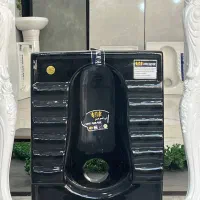 پخش انواع کاسه توالت و توالت فرنگی روشویی ارزان|لوازم سرویس بهداشتی|پاکدشت, پاکدشت (مامازند)|دیوار