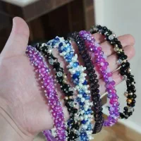 تل های دست ساز|زیورآلات و اکسسوری|ماکو, |دیوار