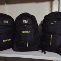 کوله مسافرتی کت ( قیمت تولیدی)