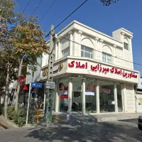 مغازه-تجارتی-100-متر-شیخ-صدوق