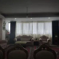 فروش آپارتمان ۱۰۶ متری ۲ خوابه در سرو آزاد|فروش آپارتمان|تهران, شهرک چیتگر|دیوار