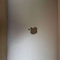 مک‌بوک در حد نو|رایانه همراه|شیراز, آبیاری|دیوار
