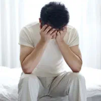 مشاور رسمی مشکلات آقایان زود انزالی، بی میلی،شلی
