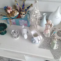 ظروف پذیرایی