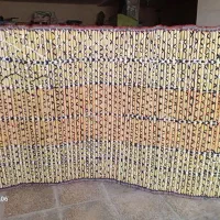 چیت بزرگ و کوچک|صنایع دستی و سایر لوازم تزئینی|ملکشاهی, |دیوار