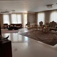 200مترزمین-175متربنا-جنوبی-تراکم5سقف-دندانپزشکان