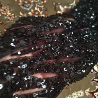 لباس مجلسی|لباس|گلبهار, شهر جدید گلبهار|دیوار