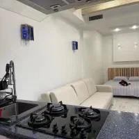 اجاره روزانه هفتگی سوئیت تکواحد پاسداران(دروس)|اجارهٔ کوتاهمدت آپارتمان و سوئیت|تهران, دروس|دیوار