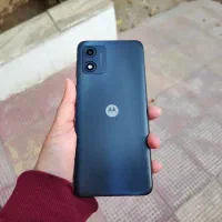 moto e13 موتورولا