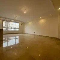 110-متر-آپادانا-اول-لوکیشن-تاپ-بسیار-تمیز-با-روحیه