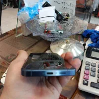 .A55 . 5G|موبایل|مشهد, حرم مطهر رضوی|دیوار