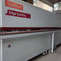 لبه چسبان دورکن