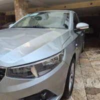 تارا v4 اتوماتیک صفر ۱۴۰۴