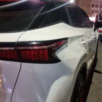 فونیکس fx|خودرو سواری و وانت|مشهد, آزادشهر|دیوار