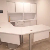 ساخت و نصب کابینت کمد جاکفشی تخت خواب و...|خدمات پیشه و مهارت|ملارد, |دیوار