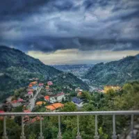 اجاره-آپارتمان-ویلایی-در-چابکسر-شمال-ایران