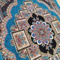 فرش ۶ متری|فرش|چهاردانگه (تهران), |دیوار