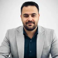 رهایی از اعتیاد بدون درد خماری