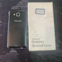 گوشی سامسونگ|موبایل|تربت‌حیدریه, قائم|دیوار