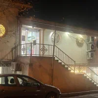 12-متر-مغازه-پاساژ-نصر-بازار-بزرگ-نصر