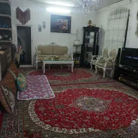 اجاره ملک مسکونی