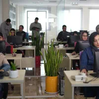 مرکز تخصصی طراحی سایت و سئو زیر قیمت کل ایران