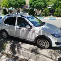 کوییک s مدل 402