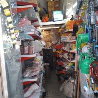 مغازه اجاره ای در سیروس