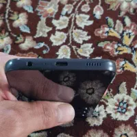 سامسونگA24|موبایل|خرمآباد, |دیوار