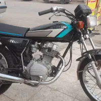 تکتاز هاردتفورد