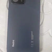 شیائومی Redmi Note 12 4G با حافظهٔ ۱۲۸ گیگابایت|موبایل|تهران, جیحون|دیوار