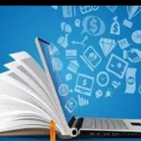 پروپوزال،پایان نامه،سمینار،ترجمه