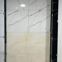 انواع سرامیک ،کاشی کف وبدنه