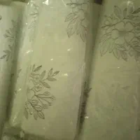 سفره یکبارمصرف
