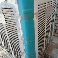 کولر|کولر آبی|مشهد, کوی ولیعصر|دیوار