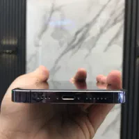 iPhone 14promax|موبایل|تبریز, |دیوار