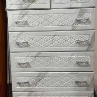 دراور فروخته شد