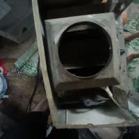 پکیج کالدا بوتان قدیم|آبگرمکن، پکیج، شوفاژ|تهران, کیانشهر|دیوار